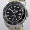 Rolex Submariner Date Steel 126610LN  41mm  Box & Card, April 2022