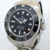 DSC06006 Rolex DEEPSEA SeaDweller 136660 Dec 2022 Box & Card Latest Model