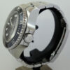 DSC06013 Rolex DEEPSEA SeaDweller 136660 Dec 2022 Box & Card Latest Model