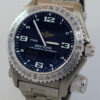 BREITLING EMERGENCY SuperQuartz Titanium E76321