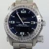 BREITLING EMERGENCY SuperQuartz Titanium E76321