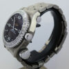 BREITLING EMERGENCY SuperQuartz Titanium E76321