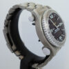 BREITLING EMERGENCY SuperQuartz Titanium E76321