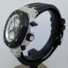 DSC06265 Audemars Piguet Royal Oak Offshore Chronograph 25940SK.OO.D002CA.01