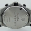 DSC06272 Audemars Piguet Royal Oak Offshore Chronograph 25940SK.OO.D002CA.01