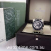 DSC06275 Audemars Piguet Royal Oak Offshore Chronograph 25940SK.OO.D002CA.01