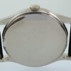 Patek Philippe 5196G-001 Calatrava 18k White-Gold