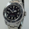 DSC06425 Rolex RED Submariner 1680 Circa 1972 1 Owner.