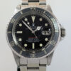 DSC06432 Rolex RED Submariner 1680 Circa 1972 1 Owner.