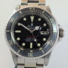 DSC06433 Rolex RED Submariner 1680 Circa 1972 1 Owner.