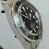 DSC06440 Rolex RED Submariner 1680 Circa 1972 1 Owner.