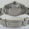 Rolex Oyster Perpetual 41mm 124300 BLUE dial 2022