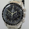 DSC06669 OMEGA Moonwatch Speedmaster Professional 145.022 78 ST c1978