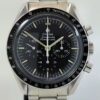 DSC06672 OMEGA Moonwatch Speedmaster Professional 145.022 78 ST c1978