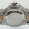 DSC06865 Rolex Yacht-Master 40 18ct Everose & Steel, Black dial 116621