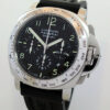 DSC06910 Panerai Luminor 44 Chrono Daylight PAM196