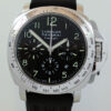 DSC06913 Panerai Luminor 44 Chrono Daylight PAM196