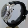 DSC06915 Panerai Luminor 44 Chrono Daylight PAM196
