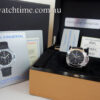 DSC06926 Panerai Luminor 44 Chrono Daylight PAM196
