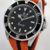 Rolex Submariner Non-Date, 2-Line "Last of the Best" 14060M