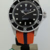 Rolex Submariner Non-Date, 2-Line "Last of the Best" 14060M