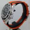 Rolex Submariner Non-Date, 2-Line "Last of the Best" 14060M