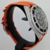 Rolex Submariner Non-Date, 2-Line "Last of the Best" 14060M