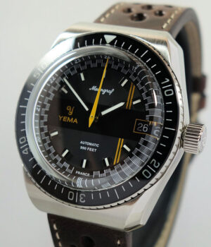 YEMA Meangraf Sous Marine Y60