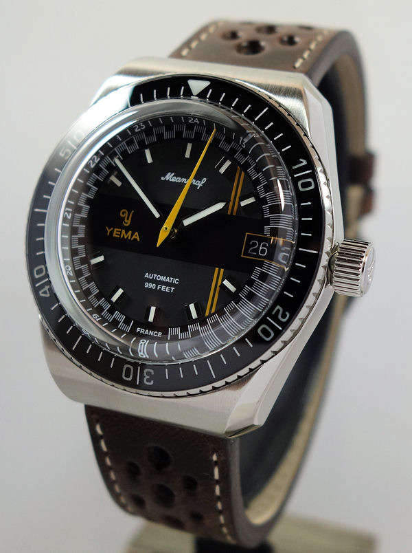 DSC07421 YEMA Meangraf Sous Marine Y60