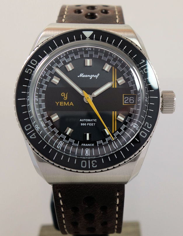 DSC07424 YEMA Meangraf Sous Marine Y60