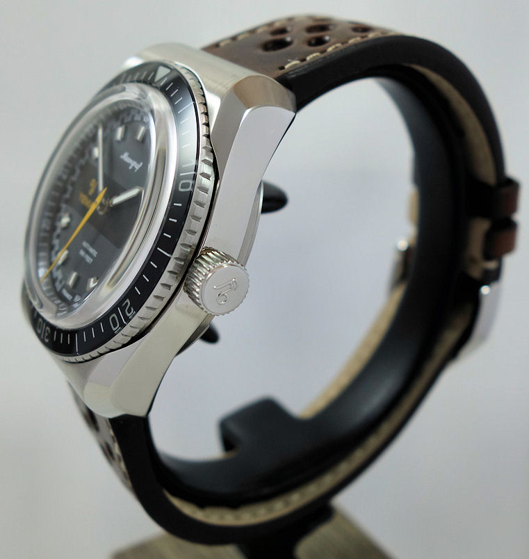 DSC07425 YEMA Meangraf Sous Marine Y60