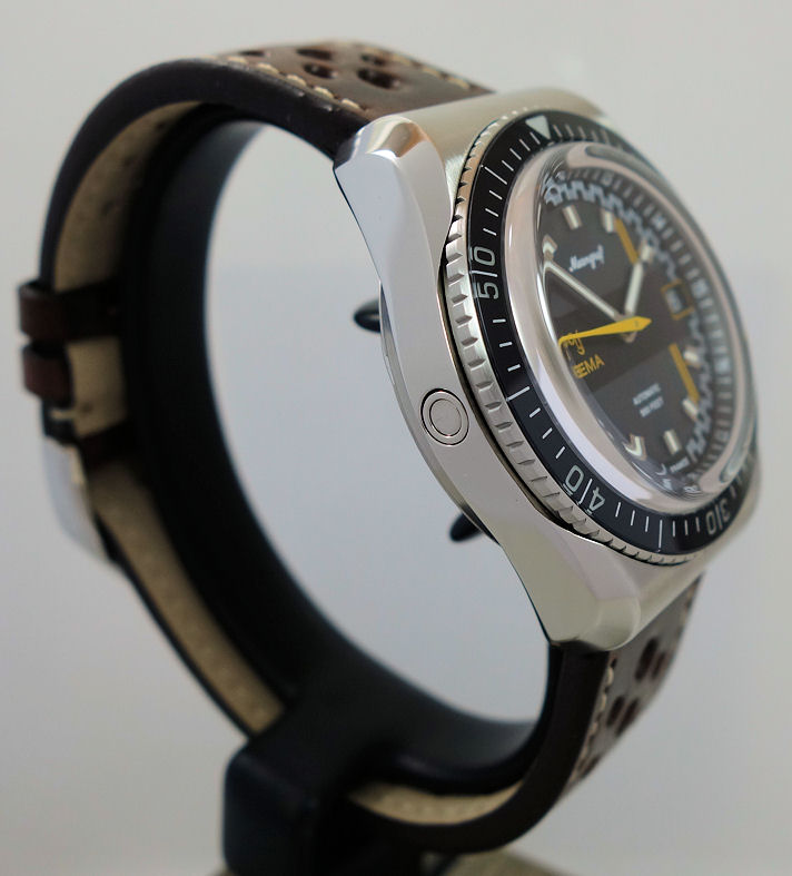 DSC07427 YEMA Meangraf Sous Marine Y60