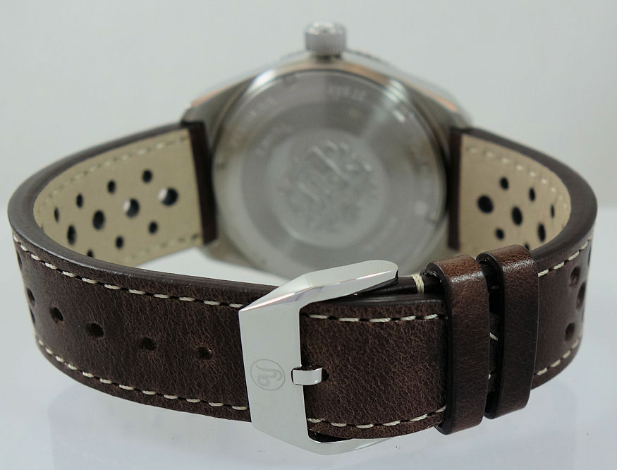 DSC07428 YEMA Meangraf Sous Marine Y60