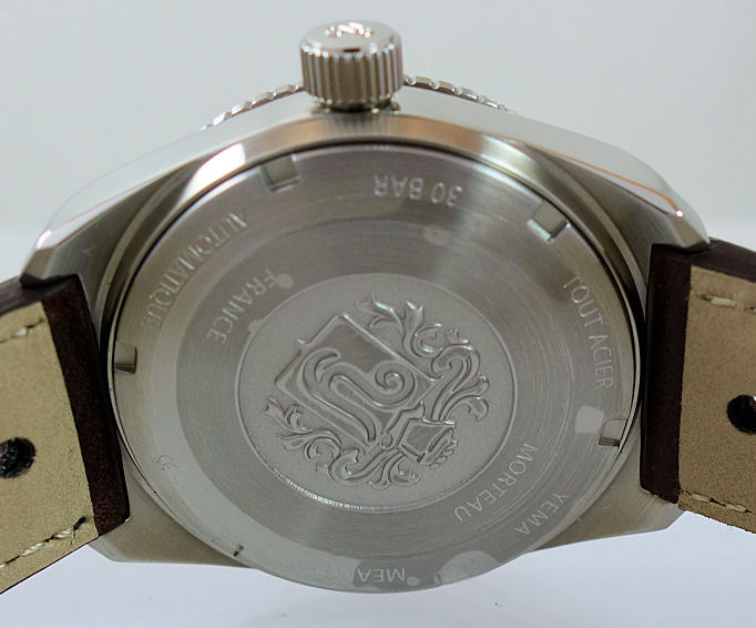 DSC07429 YEMA Meangraf Sous Marine Y60