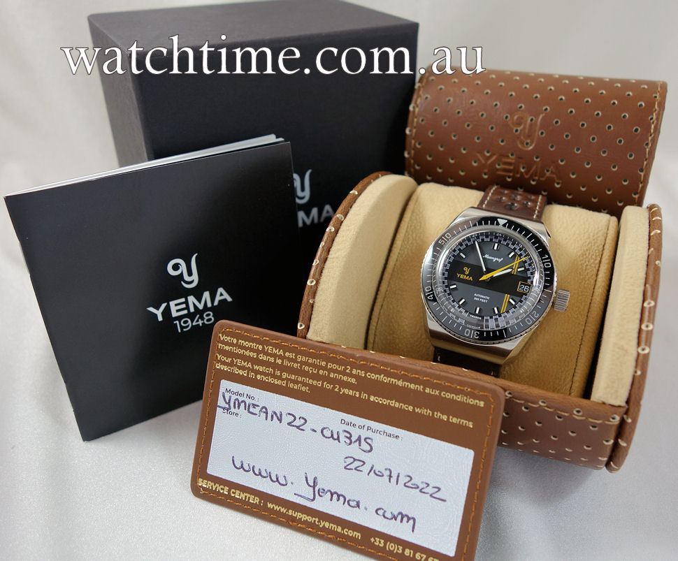 DSC07432 YEMA Meangraf Sous Marine Y60