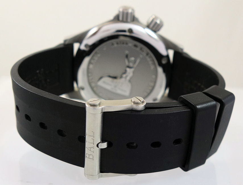 DSC08277 BALL Engineer Master II Diver Worldtime DG2022A B&P