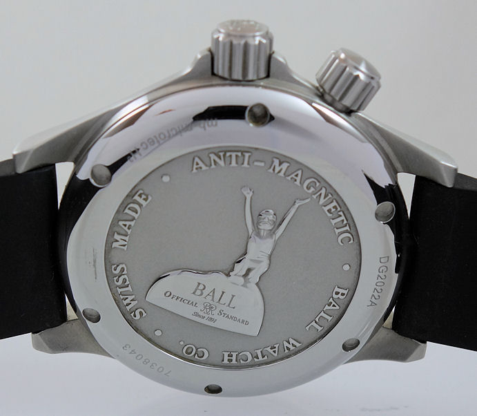 DSC08279 BALL Engineer Master II Diver Worldtime DG2022A B&P