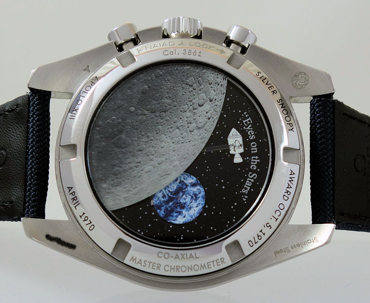 DSC09734 Omega Speedmaster 'Silver Snoopy Award' 50th Anniversary 310.32.42.50.02.001