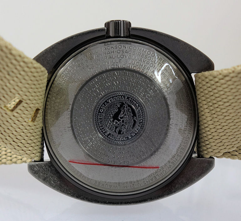 DSC00746 DOXA Sub 300T Clive Cussler Automatic 42mm 840.80.031.15