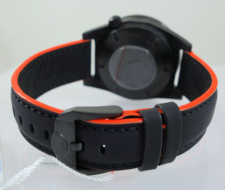 DSC00844 Squale Professional 600m Diver Carbon T183FCOR