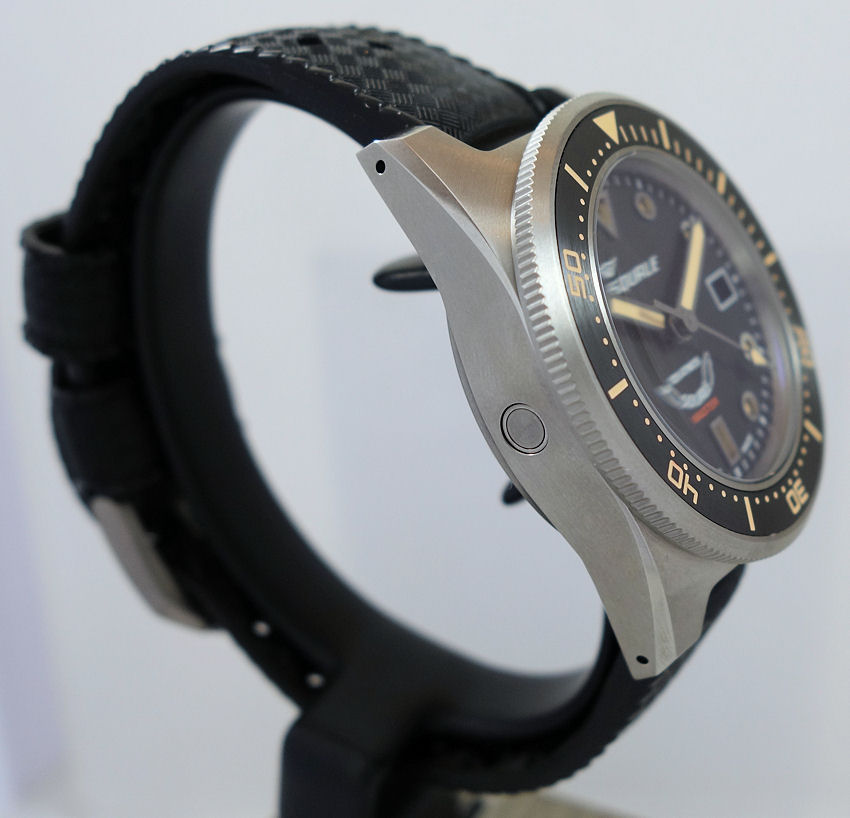 DSC01124 Squale Master Titanium 42mm 120ATM MASTIBKBK.TI20