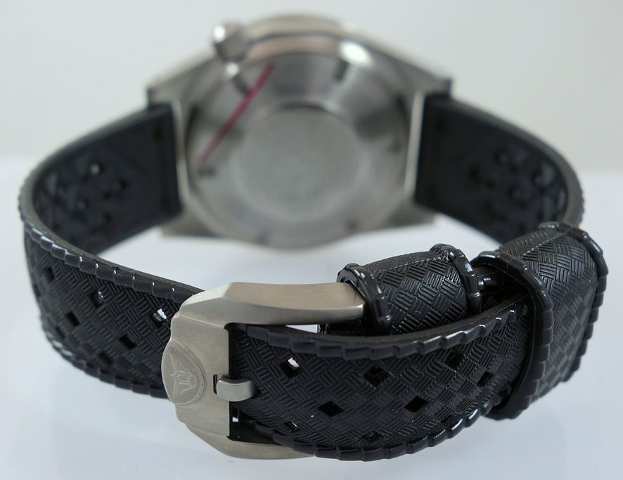 DSC01126 Squale Master Titanium 42mm 120ATM MASTIBKBK.TI20