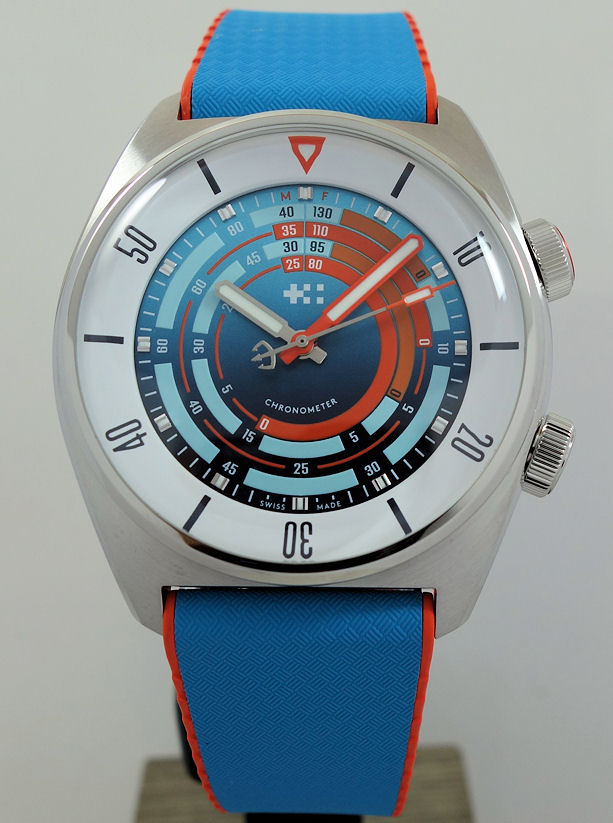 DSC01213 CHRISTOPHER WARD C65 Super Compressor Elite