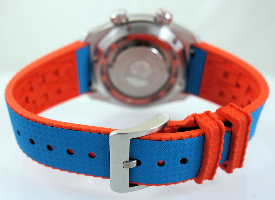 DSC01219 CHRISTOPHER WARD C65 Super Compressor Elite