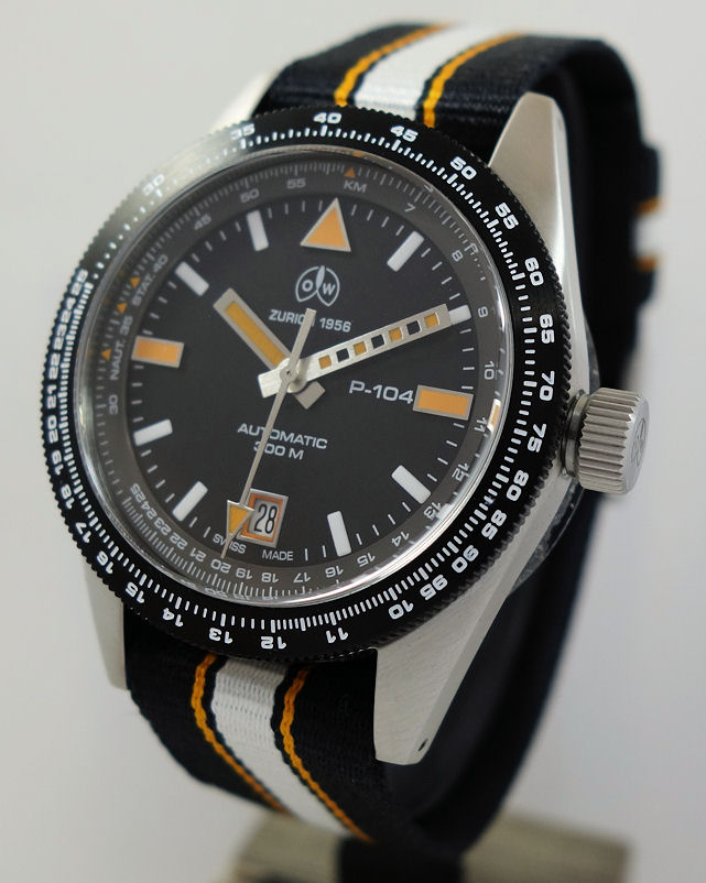 DSC02005 Ollech & Wajs OW P-104 39mm