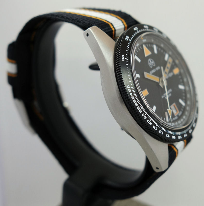 DSC02016 Ollech & Wajs OW P-104 39mm