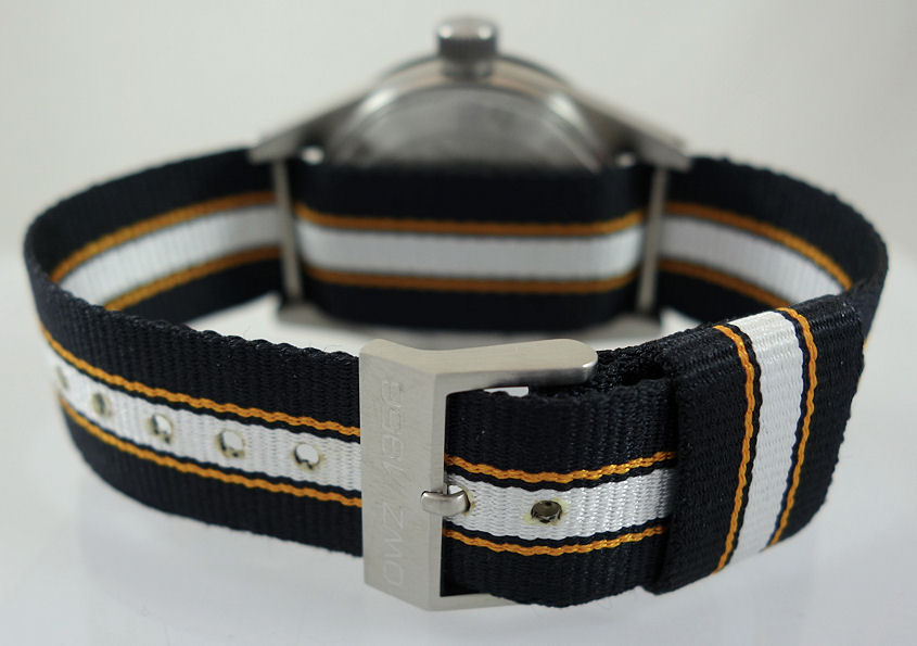 DSC02019 Ollech & Wajs OW P-104 39mm