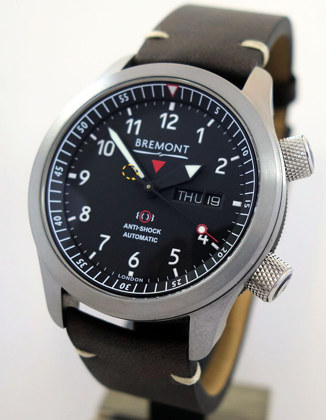 DSC02389 BREMONT Altitude "Martin-Baker" MBII