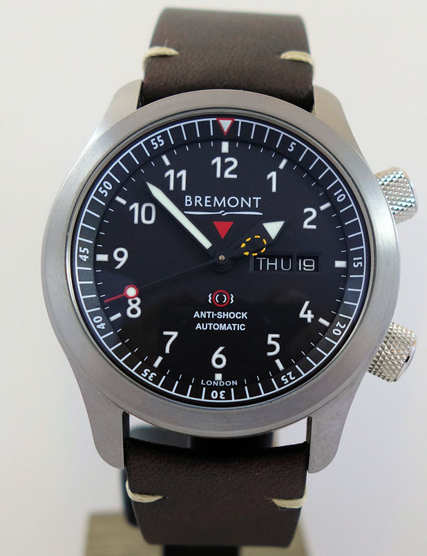 DSC02391 BREMONT Altitude "Martin-Baker" MBII