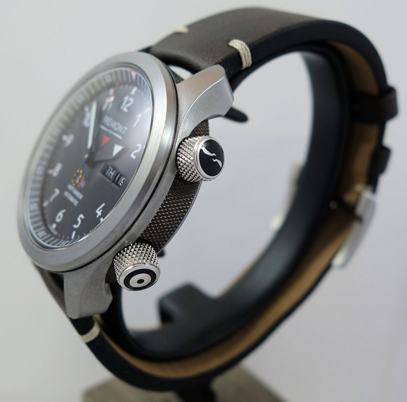 DSC02393 BREMONT Altitude "Martin-Baker" MBII